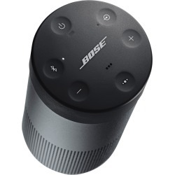 bose soundlink revolve plus 240v ap5