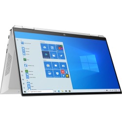 HP Spectre x360 Convertible 13-aw2025na 13.3 Laptop