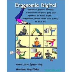 ERGONOMIA DIGITAL