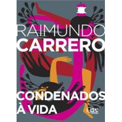CONDENADOS A VIDA - 1ªED.(2018) - 9788578586423