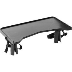 Lullie Baby High Chair Tray