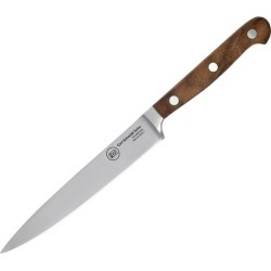 Tessin 26cm Carving Knife