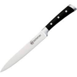 Herne 20cm Carving Knife