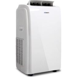 Devanti Portable Air Conditioner