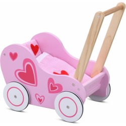 Classic World Baby Walker Toy