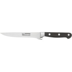 Premium Kitchen 13cm Utility Knife