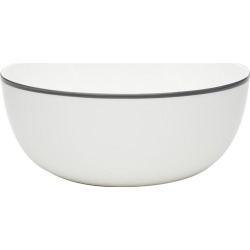 Bistro 16cm Noodle Bowl