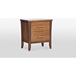 Stanford Bedside Table