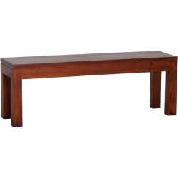 Verlene Dining Bench