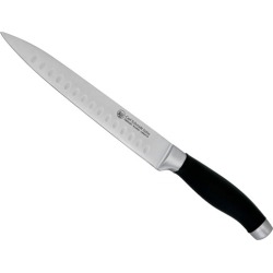 Shikoku 20cm Carving Knife