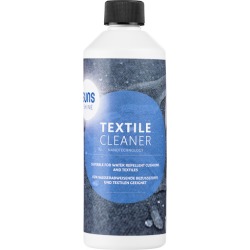 Suns Shine Cushion & Textile Cleaner