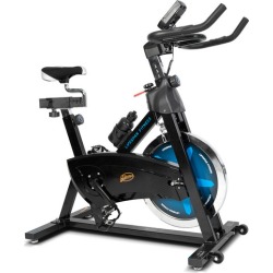 Spin Bike