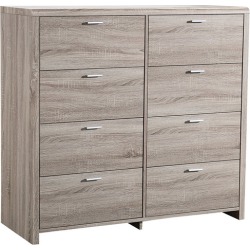 Coby Chest of Drawers