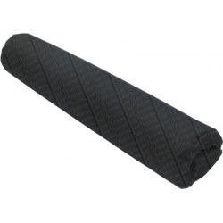 Barbell Squat Pad