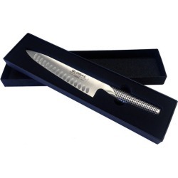 20cm G77 Fluted Chef's Knife & Gift Box