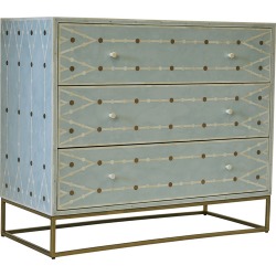 Serena Chest of Drawers
