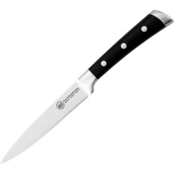 Herne 13cm Utility Knife