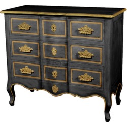 Fifi Chest of Drawers