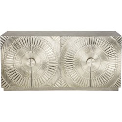 Benson Panelled Buffet