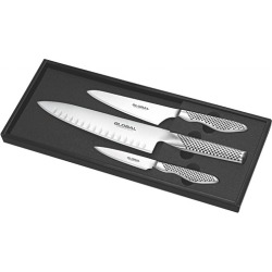 3 Piece Premium Cook's Gift Set