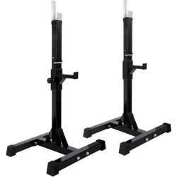 Squat Rack