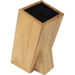 Endura Flexi Knife Block