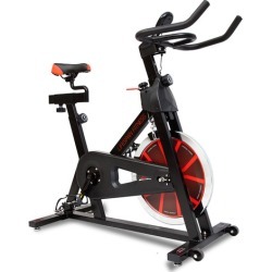 Spin Bike SP-310
