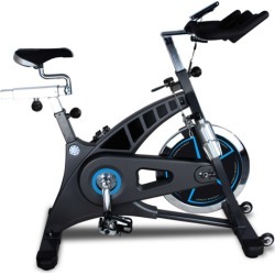 Spin Bike