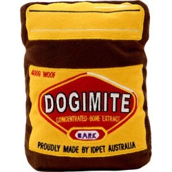 Dogimite Dog Toy