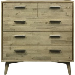 Oslo Chest of Drawers