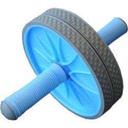 Abdominal Exercise Wheel
