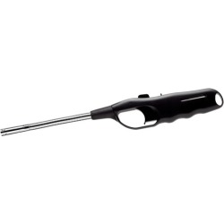 Gas Match with Flexible Head Nozzle