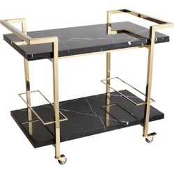 Tahlia Drinks Trolley