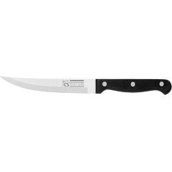 Star Kitchen 13cm Utility Knife