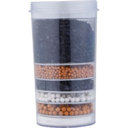 Replacement Water Filter