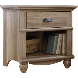 Salt Oak Harbor View Night Stand