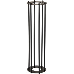 Cage.32 Bulb Cage Shade