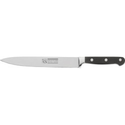 Premium Kitchen 20cm Carving Knife