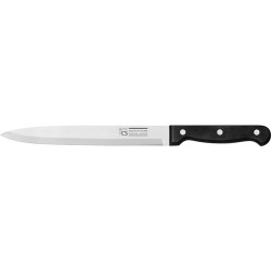 Star Kitchen Chef 20cm Carving Knife