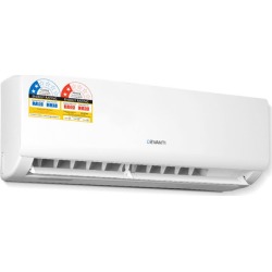 Devanti Split System Inverter Air Conditioner