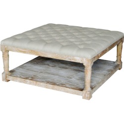 Adam Ottoman