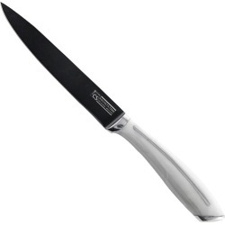 Garmisch Kitchen 13cm Utility Knife