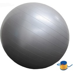 Anti-Burst 75cm Gym Ball