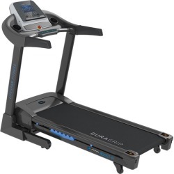 Boost-R Treadmill