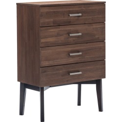 Zoey Chest of Drawers
