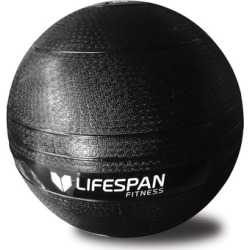20kg Slam Ball