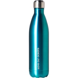 500ml Mint Future Bottle