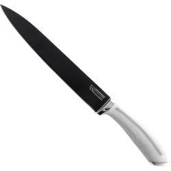 Garmisch Kitchen 20cm Carving Knife