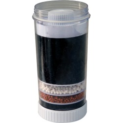 WC250 Replacement Water Purifier Filter