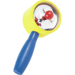 Jingle Stick